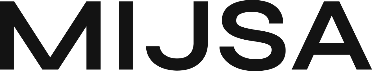 MIJSA